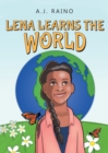 Lena Learns the World - eBook