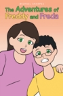 The Adventures of Freddy and Freda - eBook