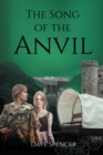 The Song Of The Anvil - eBook