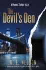 The Devil's Den : A Phoenix Thriller, Vol. 1 - eBook