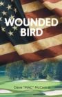 WOUNDED BIRD - eBook