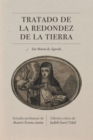 Tratado de la redondez de la tierra : Edicion critica - eBook