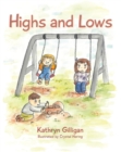 Highs and Lows - eBook
