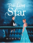 The Lost Star - eBook