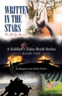 Written In The Stars : The Fate Of America - eBook