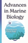 Advances in Marine Biology. Volume 6 - eBook