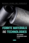 Ferrite Materials and Technologies - eBook
