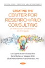 Creating the Center for Research and Consulting at Institucion Universitaria De Envigado - eBook