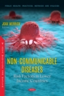 Non-Communicable Diseases: Risk Factors in Lower Income Countries - eBook