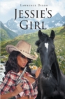 Jessie's Girl - eBook