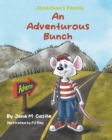 An Adventurous Bunch - eBook