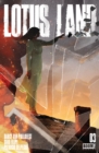 Lotus Land #3 - eBook
