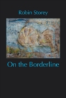 On the Borderline (Limited Edition) - CD