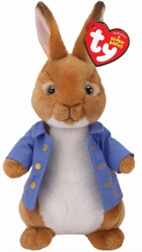 Peter Rabbit (Peter Rabbit Movie 2018), Paperback Book Peter Rabbit (Peter Rabbit Movie 2018), Paperback Book
