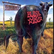 Dude Ranch, CD / Album Cd Dude Ranch, CD / Album Cd