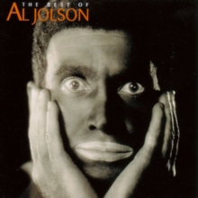The Best Of, CD / Album Cd The Best Of, CD / Album Cd