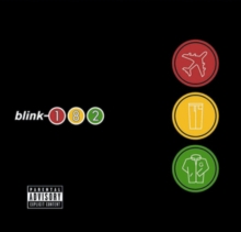 Take Off Your Pants and Jacket (Special Edition), CD / Album Cd Take Off Your Pants and Jacket (Special Edition), CD / Album Cd