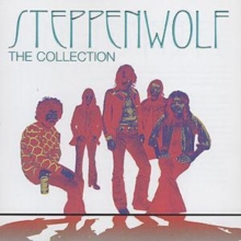 The Collection, CD / Album Cd The Collection, CD / Album Cd