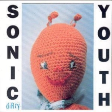 Dirty, CD / Album Cd Dirty, CD / Album Cd