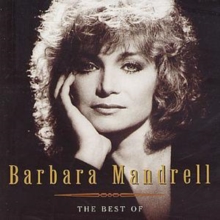 The Best Of, CD / Album Cd The Best Of, CD / Album Cd