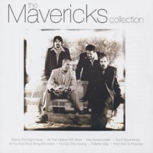 The Collection, CD / Album Cd The Collection, CD / Album Cd