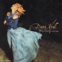 When I Look In Your Eyes, CD / Album Cd When I Look In Your Eyes, CD / Album Cd