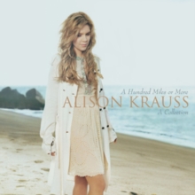 A Hundred Miles Or More: A Collection, CD / Album Cd A Hundred Miles Or More: A Collection, CD / Album Cd