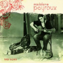 Bare Bones, CD / Album Cd Bare Bones, CD / Album Cd