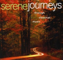 Serene Journeys