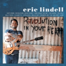 Revolution in Your Heart