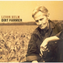 Dirt Farmer, CD / Album Cd Dirt Farmer, CD / Album Cd