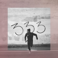 Strength in Numb333rs, CD / Album Cd Strength in Numb333rs, CD / Album Cd