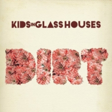Dirt, CD / Album Cd Dirt, CD / Album Cd
