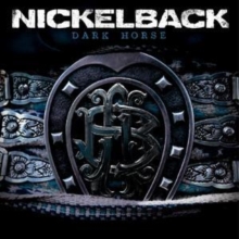Dark Horse, CD / Album Cd Dark Horse, CD / Album Cd