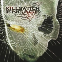 As Daylight Dies, CD / Album Cd As Daylight Dies, CD / Album Cd