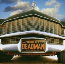 Gasoline, CD / Album Cd Gasoline, CD / Album Cd