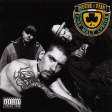 House of Pain (Fine Malt Lyrics) (30th Anniversary Edition)