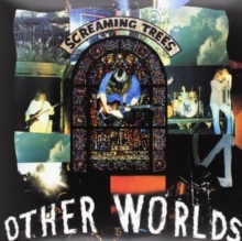Other Worlds
