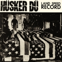 Sst Land Speed Record