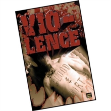 Vio-Lence: Blood and Dirt