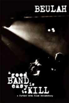 Beuhal: A Good Band Is Easy to Kill, DVD DVD Beuhal: A Good Band Is Easy to Kill, DVD DVD