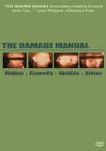 Damage Manual: Damage Manual, DVD DVD Damage Manual: Damage Manual, DVD DVD