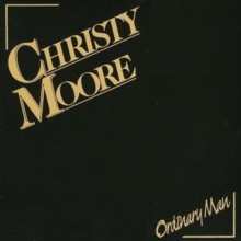Ordinary Man, CD / Album Cd Ordinary Man, CD / Album Cd