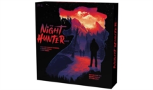 Murder Mystery Case Files: The Night Hunter