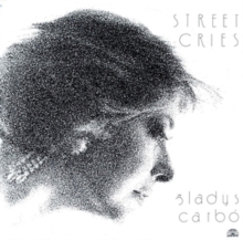 Street Cries