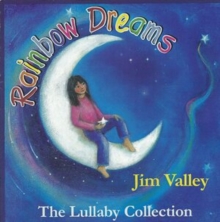 Rainbow Dreams: The Lullaby Collection