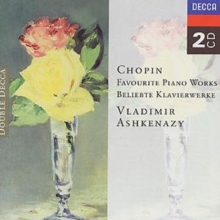 FAVOURITE PIANO WORKS, CD / Album Cd FAVOURITE PIANO WORKS, CD / Album Cd