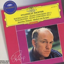 Piano Concertos, CD / Album Cd Piano Concertos, CD / Album Cd
