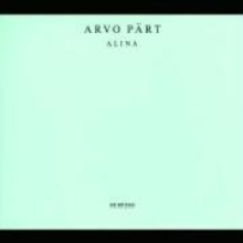 Alina, CD / Album Cd Alina, CD / Album Cd