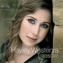 Treasure, CD / Album Cd Treasure, CD / Album Cd